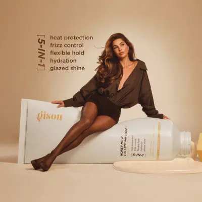 Treat & Shape Duo Gisou — detalhe 6