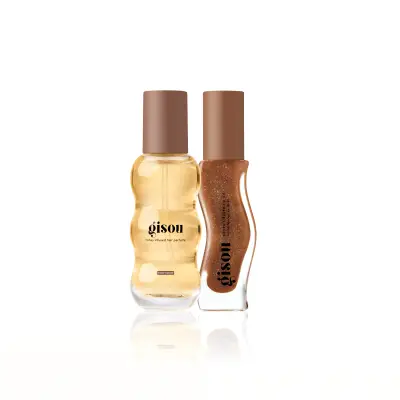 Tropical Swipe & Spritz Duo Gisou — detalhe 3