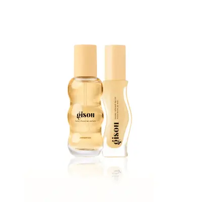 Tropical Swipe & Spritz Duo