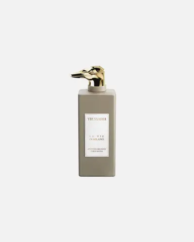 Trussardi Le Vie di Milano Aperitivo Milanese Porta Nuova Eau de Parfum