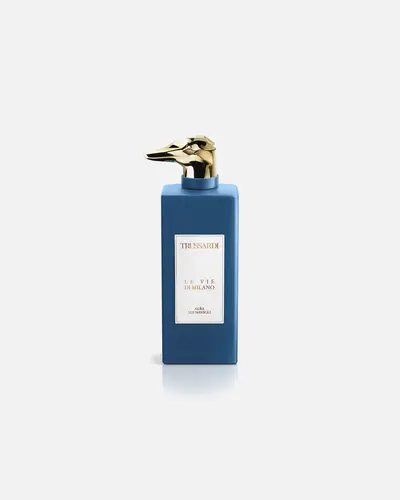 Trussardi Le Vie di Milano EDP ALBA SUI NAVIGLI Eau de Parfum
