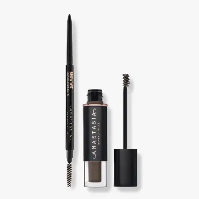 Ultimate Brow Essentials Kit Anastasia Beverly Hills — detalhe 4