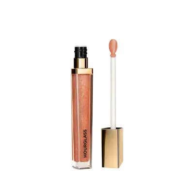 Unreal™ High Shine Volumizing Lip Gloss Hourglass — detalhe 5