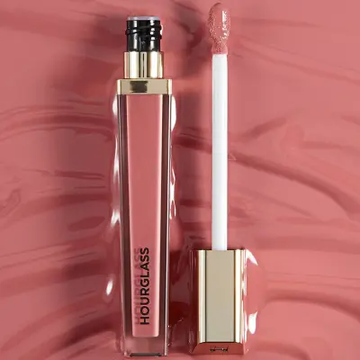 Unreal™ High Shine Volumizing Lip Gloss Hourglass — detalhe 6