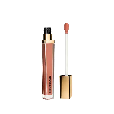 Unreal™ High Shine Volumizing Lip Gloss Hourglass — detalhe 3