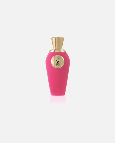 V CANTO B.B. Eau de Parfum
