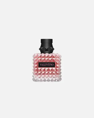 Valentino Born In Roma Donna Eau de Parfum