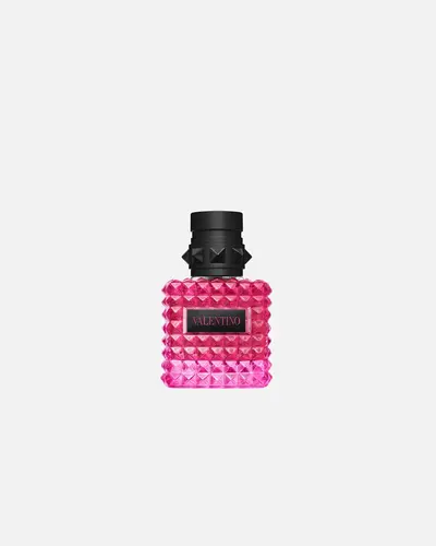 Valentino Born In Roma Donna Extradose Perfume — detalhe 4