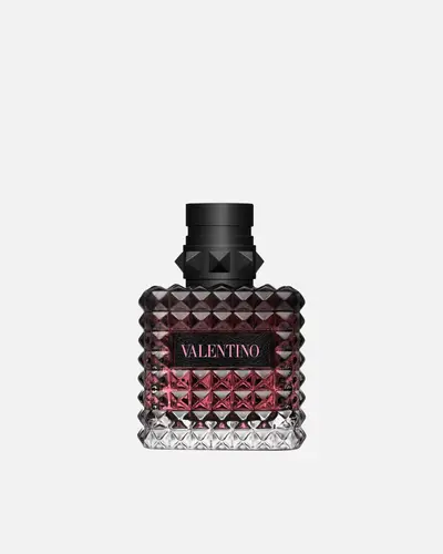 Valentino Born In Roma Donna Intense Eau de Parfum