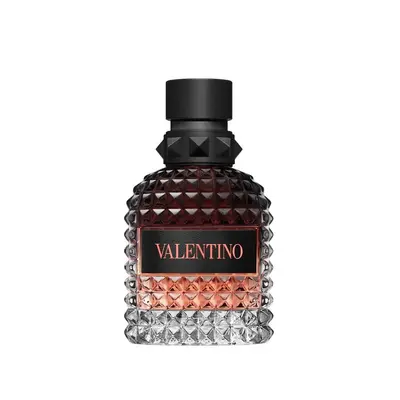Valentino Born In Roma Uomo Coral Fantasy Eau de Toilette