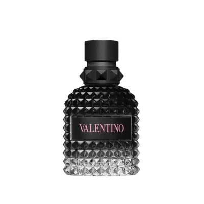 Valentino Born In Roma Uomo Eau de toilette