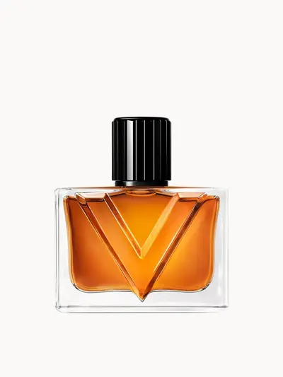 Valentino Vendetta Uomo Eau De Parfum