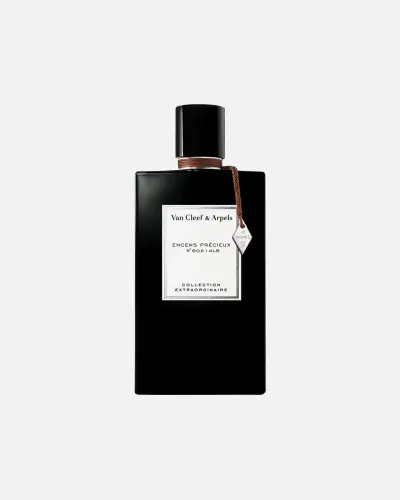 Van Cleef & Arpels Collection Extraordinaire Encens Précieux Eau de Parfum