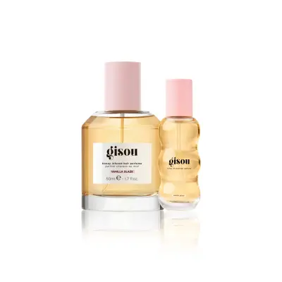 Vanilla Glaze Hair Perfume Duo — detalhe 44