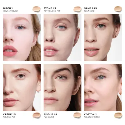 Vanish™ Airbrush Concealer Hourglass — detalhe 5
