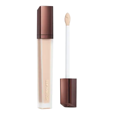 Vanish™ Airbrush Concealer Hourglass — embalagem e produto