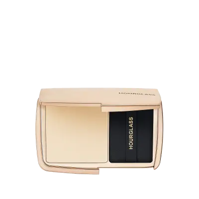 Vanish Airbrush Pressed Powder