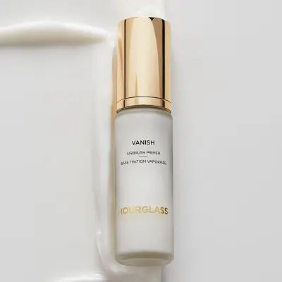 Vanish™ Airbrush Primer Hourglass — detalhe 4