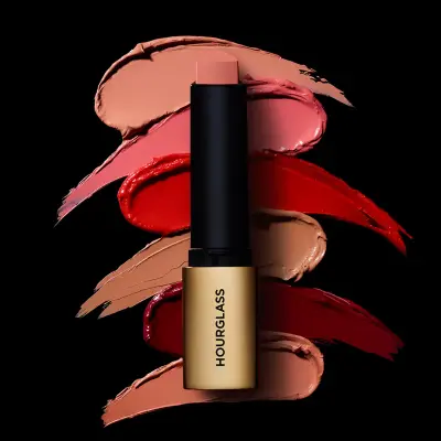 Vanish Blush Stick Hourglass — detalhe 4