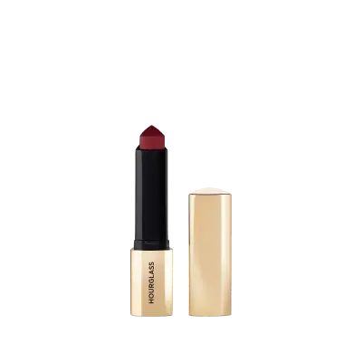 Vanish Blush Stick Hourglass — detalhe 5