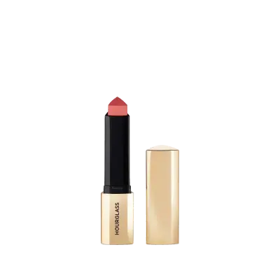 Vanish Blush Stick Hourglass — detalhe 6