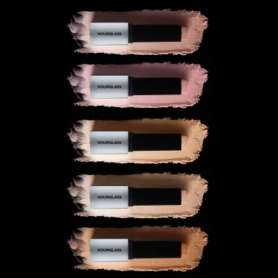 Vanish™ Flash Highlighting Stick Hourglass — detalhe 3