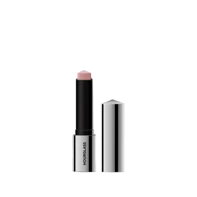 Vanish™ Flash Highlighting Stick Hourglass — detalhe 4