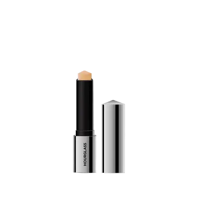 Vanish™ Flash Highlighting Stick Hourglass — detalhe 5