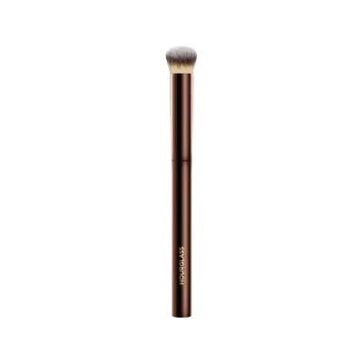 Vanish™ Seamless Finish Concealer Brush — detalhe 40