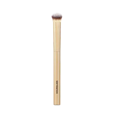 Vanish™ Seamless Finish Concealer Brush Hourglass — detalhe 3