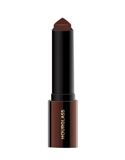 Vanish™ Seamless Finish Foundation Stick Hourglass — detalhe 5