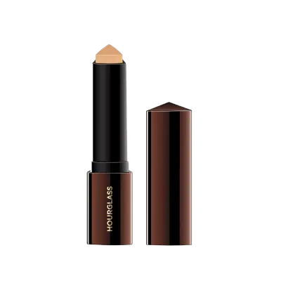 Vanish™ Seamless Finish Foundation Stick — detalhe 7