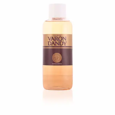 Varon Dandy VARON DANDY colonia Eau de Cologne
