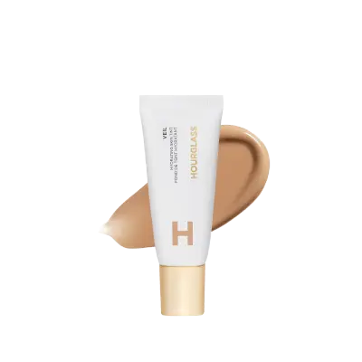 Veil Hydrating Skin Tint