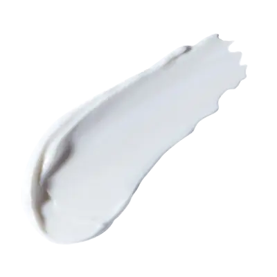 Veil™ Mineral Primer Hourglass — textura e acabamento
