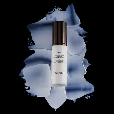 Veil™ Mineral Primer Hourglass — detalhe 5