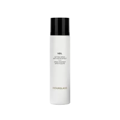Veil™ Soft Focus Setting Spray — detalhe 42