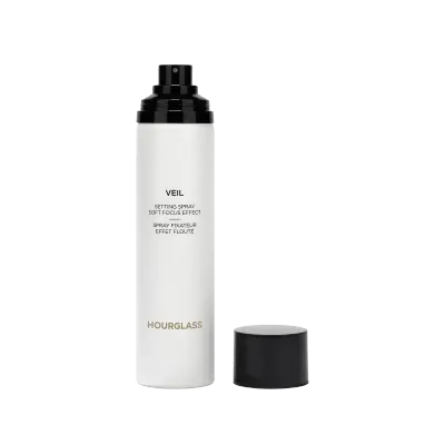 Veil™ Soft Focus Setting Spray Hourglass — detalhe 4