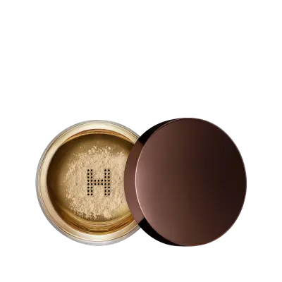 Veil™ Translucent Setting Powder Hourglass — detalhe 3