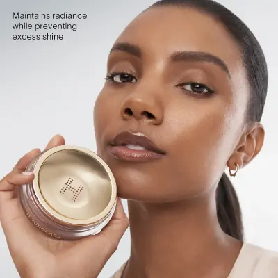 Veil™ Translucent Setting Powder Hourglass — detalhe 6