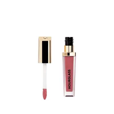 Velvet Story Lip Cream — detalhe 49