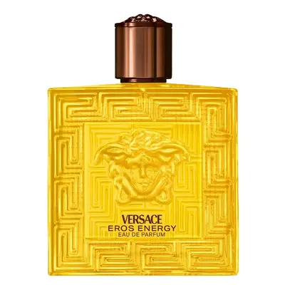Versace Eros Energy Eau de Parfum — detalhe 23