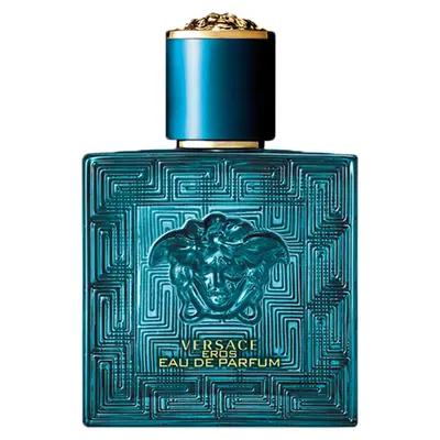 Versace Eros Pour Homme Eau de Parfum — detalhe 60