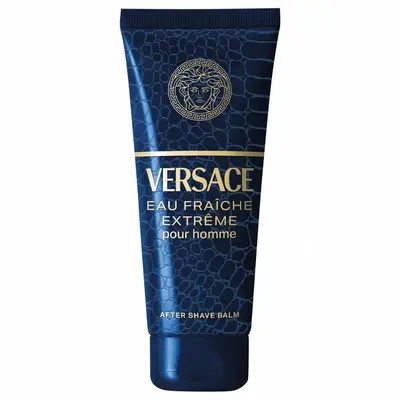 Versace Man Extreme Aftershave