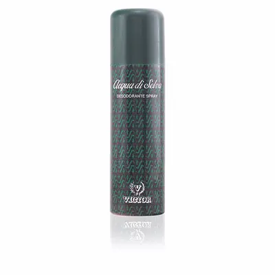 Victor ACQUA DI SELVA Deodorant Spray