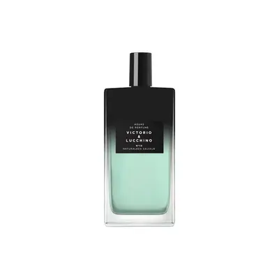 Victorio & Lucchino Aguas de Perfume No. 13 Naturaleza Salvaje Eau de Parfum
