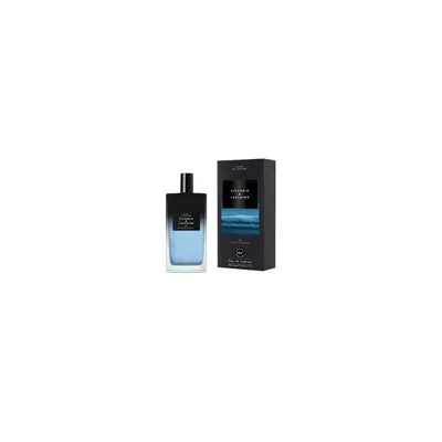 Victorio & Lucchino Aguas de Perfume No. 9 Noche Enigmática Eau de Parfum