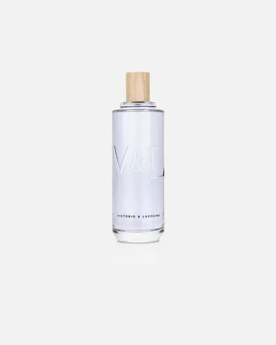 Victorio & Lucchino Aguas Esenciales Dulce Calma Eau de Cologne