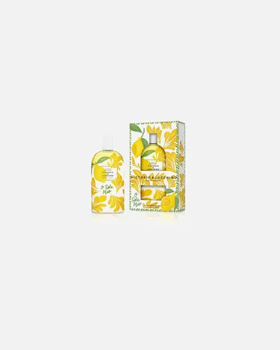Victorio & Lucchino Aguas Femeninas O Sole Mio Eau de toilette