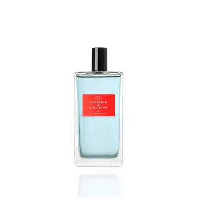 Victorio & Lucchino Aguas Sport Nº11 EVASIÓN POLAR Eau de toilette